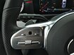 Occasion MERCEDES BENZ Classe A Classe A 200 d 8G-DCT - AMG Line