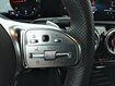 Occasion MERCEDES BENZ Classe A Classe A 200 d 8G-DCT - AMG Line