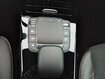 Occasion MERCEDES BENZ Classe A Classe A 200 d 8G-DCT - AMG Line
