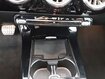 Occasion MERCEDES BENZ Classe A Classe A 200 d 8G-DCT - AMG Line