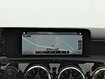 Occasion MERCEDES BENZ Classe A Classe A 200 d 8G-DCT - AMG Line