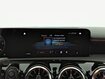 Occasion MERCEDES BENZ Classe A Classe A 200 d 8G-DCT - AMG Line