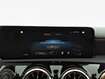 Occasion MERCEDES BENZ Classe A Classe A 200 d 8G-DCT - AMG Line