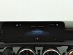 Occasion MERCEDES BENZ Classe A Classe A 200 d 8G-DCT - AMG Line