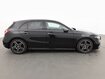 Occasion MERCEDES BENZ Classe A Classe A 200 d 8G-DCT - AMG Line