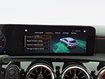 Occasion MERCEDES BENZ Classe A Classe A 200 d 8G-DCT - AMG Line