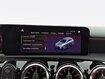 Occasion MERCEDES BENZ Classe A Classe A 200 d 8G-DCT - AMG Line