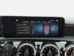 Occasion MERCEDES BENZ Classe A Classe A 200 d 8G-DCT - AMG Line