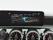 Occasion MERCEDES BENZ Classe A Classe A 200 d 8G-DCT - AMG Line