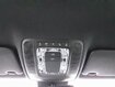 Occasion MERCEDES BENZ Classe A Classe A 200 d 8G-DCT - AMG Line