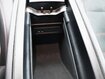 Occasion MERCEDES BENZ Classe A Classe A 200 d 8G-DCT - AMG Line