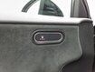 Occasion MERCEDES BENZ Classe A Classe A 200 d 8G-DCT - AMG Line