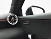 Occasion MERCEDES BENZ Classe A Classe A 200 d 8G-DCT - AMG Line