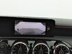 Occasion MERCEDES BENZ Classe A Classe A 200 d 8G-DCT - AMG Line
