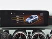 Occasion MERCEDES BENZ Classe A Classe A 200 d 8G-DCT - AMG Line