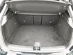 Occasion MERCEDES BENZ Classe A Classe A 200 d 8G-DCT - AMG Line