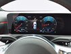 Occasion MERCEDES BENZ Classe A Classe A 200 d 8G-DCT - AMG Line