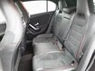 Occasion MERCEDES BENZ Classe A Classe A 200 d 8G-DCT - AMG Line