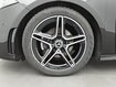Occasion MERCEDES BENZ Classe A Classe A 200 d 8G-DCT - AMG Line