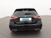 Occasion MERCEDES BENZ Classe A Classe A 200 d 8G-DCT - AMG Line