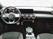 Occasion MERCEDES BENZ Classe A Classe A 200 d 8G-DCT - AMG Line