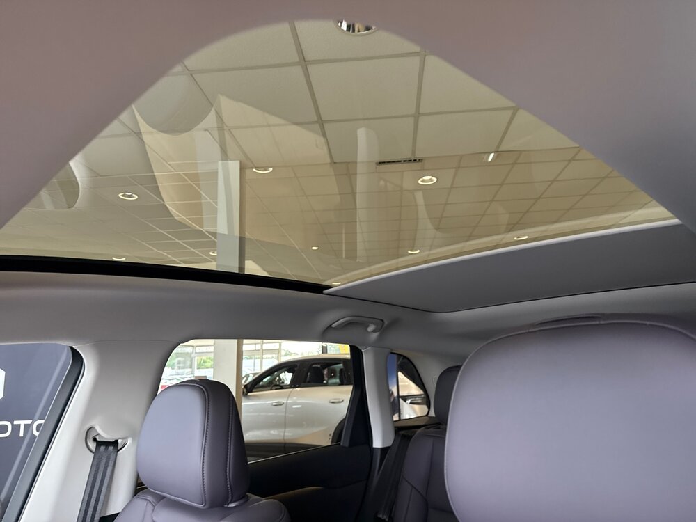 Occasion LEAPMOTOR C10 C10 REEV 28.4 kWh - 158 kW