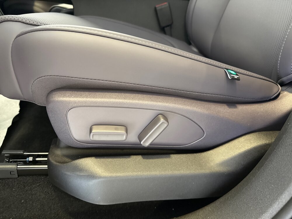 Occasion LEAPMOTOR C10 C10 REEV 28.4 kWh - 158 kW