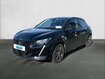 Occasion PEUGEOT 208 208 Electrique 50 kWh 136ch - Style