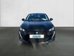 Occasion PEUGEOT 208 208 Electrique 50 kWh 136ch - Style