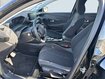 Occasion PEUGEOT 208 208 Electrique 50 kWh 136ch - Style