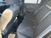Occasion PEUGEOT 208 208 Electrique 50 kWh 136ch - Style