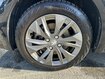 Occasion PEUGEOT 208 208 Electrique 50 kWh 136ch - Style