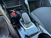 Occasion PEUGEOT 208 208 Electrique 50 kWh 136ch - Style