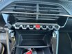 Occasion PEUGEOT 208 208 Electrique 50 kWh 136ch - Style