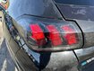 Occasion PEUGEOT 208 208 Electrique 50 kWh 136ch - Style