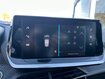 Occasion PEUGEOT 208 208 Electrique 50 kWh 136ch - Style