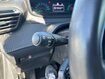 Occasion PEUGEOT 208 208 Electrique 50 kWh 136ch - Style