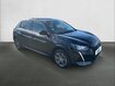 Occasion PEUGEOT 208 208 Electrique 50 kWh 136ch - Style