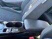 Occasion PEUGEOT 208 208 Electrique 50 kWh 136ch - Style