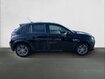 Occasion PEUGEOT 208 208 Electrique 50 kWh 136ch - Style