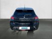 Occasion PEUGEOT 208 208 Electrique 50 kWh 136ch - Style