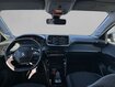 Occasion PEUGEOT 208 208 Electrique 50 kWh 136ch - Style