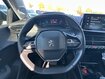 Occasion PEUGEOT 208 208 Electrique 50 kWh 136ch - Style