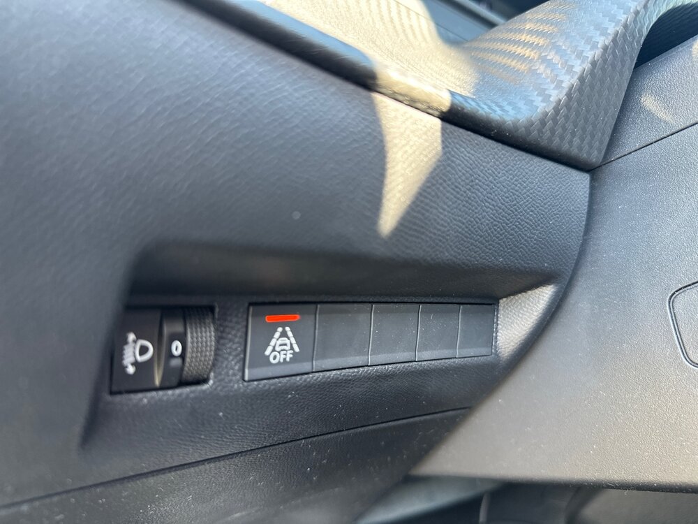 Occasion PEUGEOT 208 208 Electrique 50 kWh 136ch - Style