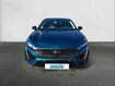 Occasion PEUGEOT 408 408 PureTech 130 ch S&S EAT8 - Allure Pack