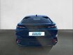 Occasion PEUGEOT 408 408 PureTech 130 ch S&S EAT8 - Allure Pack