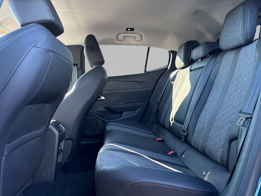 Occasion PEUGEOT 408 408 PureTech 130 ch S&S EAT8 - Allure Pack