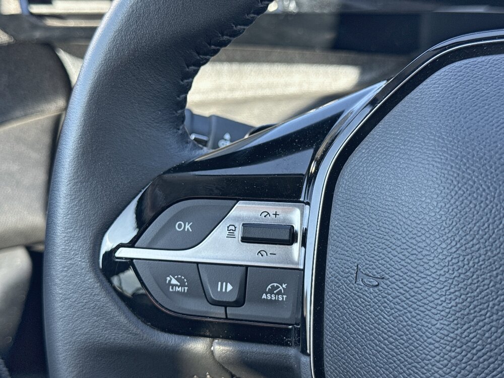 Occasion PEUGEOT 408 408 PureTech 130 ch S&S EAT8 - Allure Pack