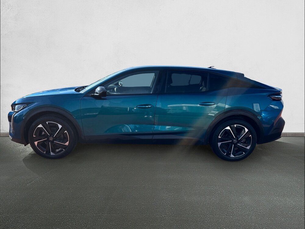 Occasion PEUGEOT 408 408 PureTech 130 ch S&S EAT8 - Allure Pack