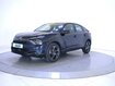 Occasion CITROEN C4 C4 Hybride 136 e-DCS6 - Plus